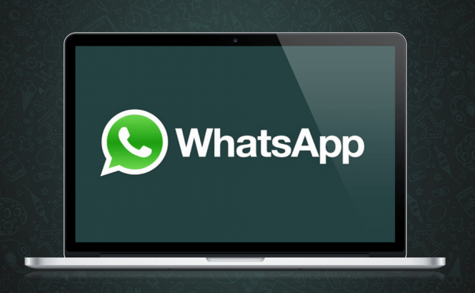 WhatsApp Finally Arriving to Desktops