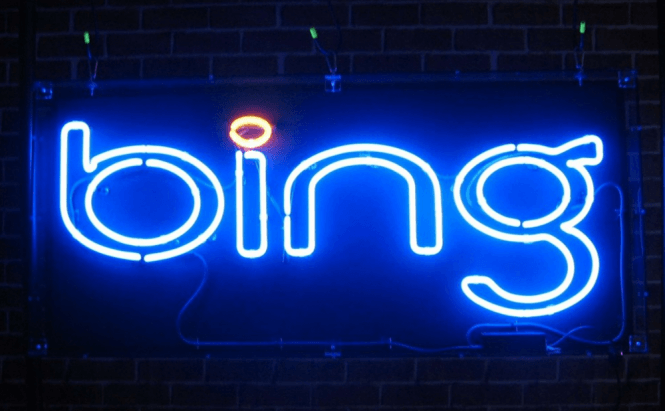 Twitter Adds a Translation Tool Provided by Bing