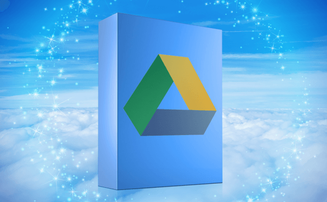 Google Refines Docs, Sheets and Slides With Real-Time Spell Check