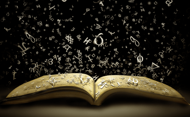 Free Android Apps That Offer The Best Reading Experience