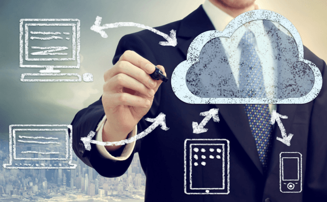 Google is Offering 2GB Of Free Cloud Storage For A Security Check