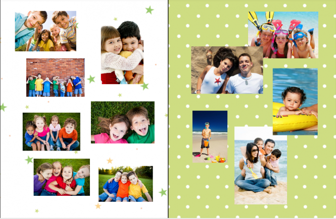 Print Photobook – NicePrints