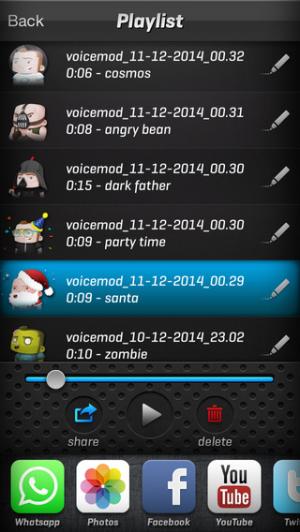 VoiceMod