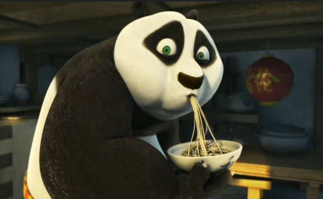 Comedy of Errors: Panda Security Flags Itself As Malware