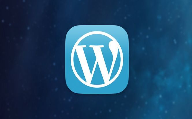 WordPress Banned in Pakistan