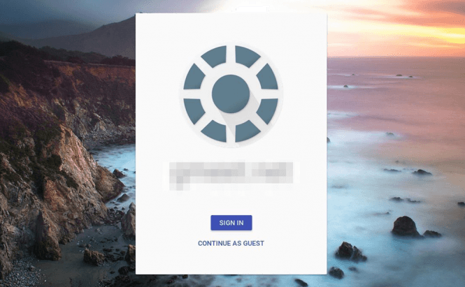 Google Working On a New App Called GMeet