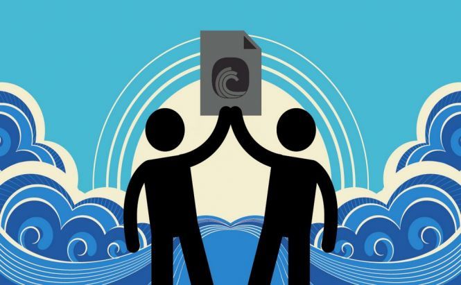 The Maelstrom Browser Is Now Available in Beta