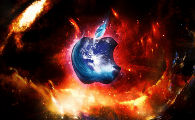 Call Availablity Broadcasting System Patented by Apple