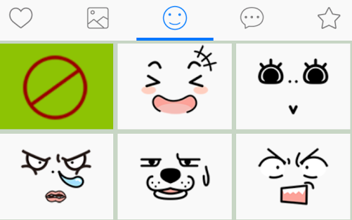 Cartoon Image Creator Pro