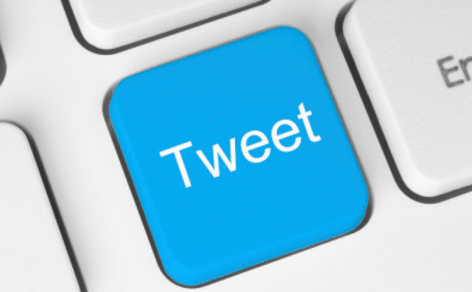 Twitter Revamps its Home Page