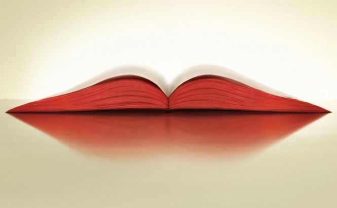 The Latest Bestsellers Available on Scribd as Audiobooks