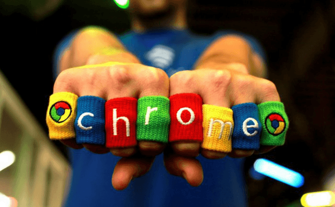 Must-have Free Chrome Extensions for Bloggers