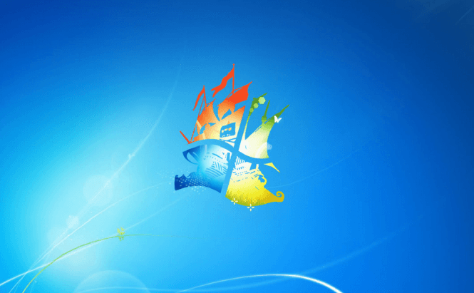 'Pirates' Will Not Get Windows 10 for Free