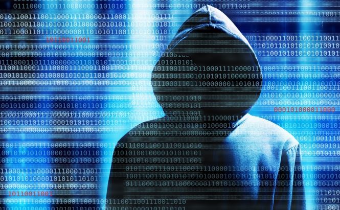Enjoy Online Dating Websites? You Might Have Been Hacked