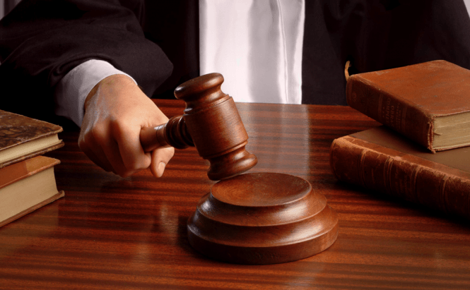 German Court Deems Ad Blocking Software Legal