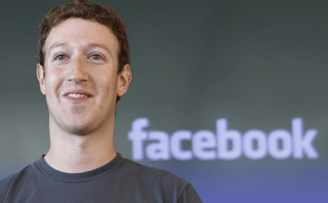 Facebook Helps Stores Show You More with Place Tips