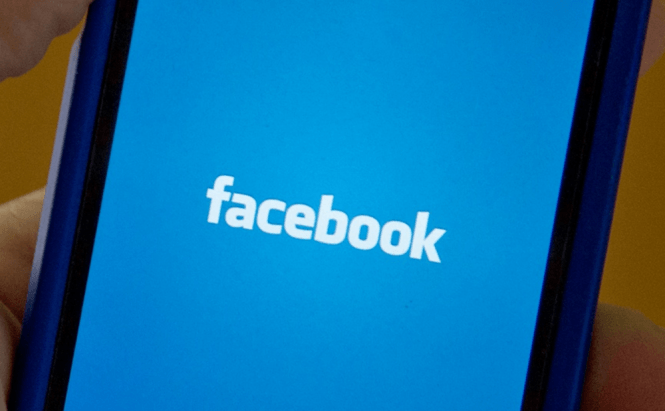 Facebook Launches Standalone App for Sharing Private Photos