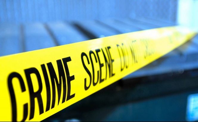A Teenager Tried to Find a Lost Smartphone and Got Killed