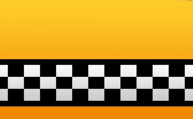 Order a Safe Taxi from Your Android