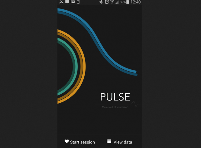 Pulse