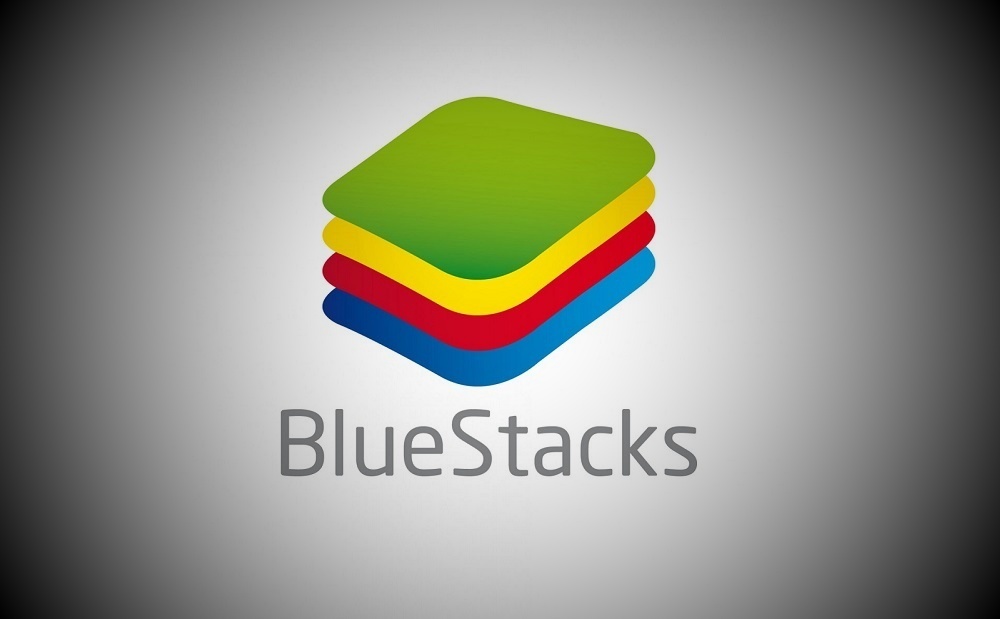 bluestacks download linux