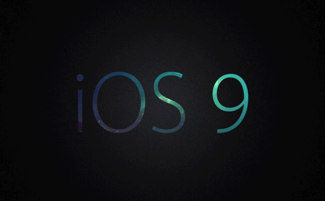 Apple Launches Public Beta Version of iOS 9