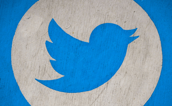 Twitter Launches Anti-Abuse Hub Named 'Safety Center'