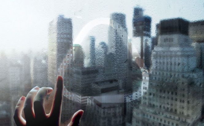Air Pollution May Be Controlled Soon