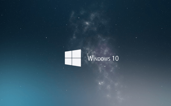 Windows 10 updates can stop you from playing pirated games