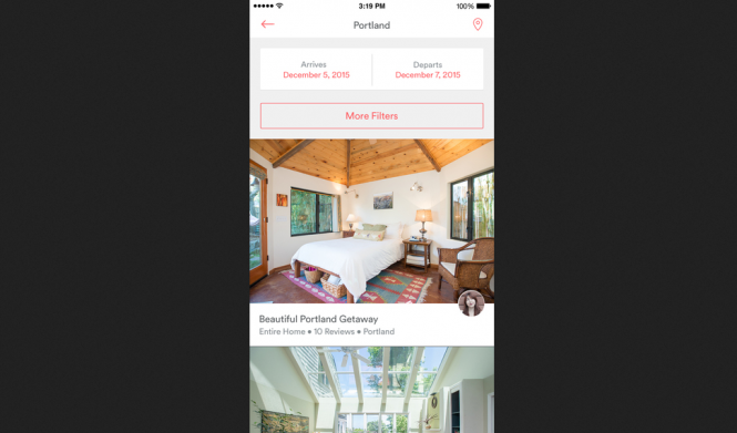 Airbnb