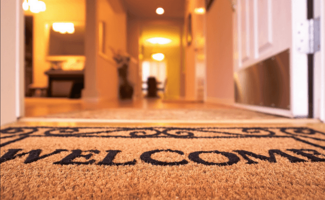 Best iOS apps to help you find a place to stay