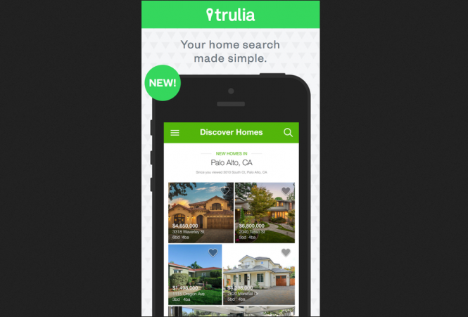 Trulia