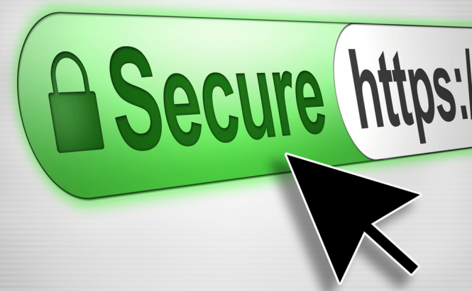 SSL