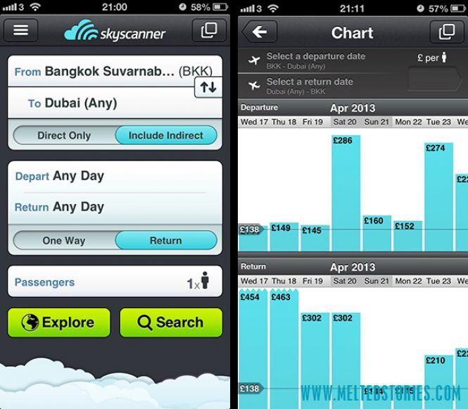 Skyscanner