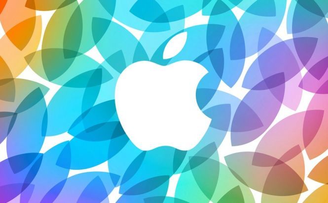 What to expect from Apple's keynote event?