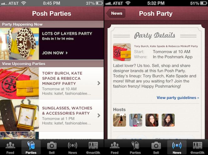 Poshmark