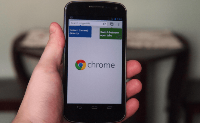 Google reveals its Accelerated Mobile Pages plan
