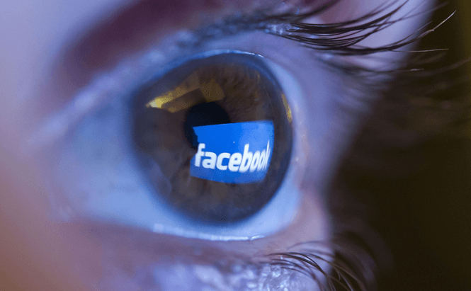 All the public posts on Facebook are now searchable