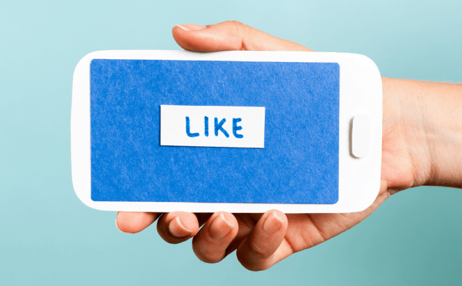 Facebook wants to change the way unknown people contact you