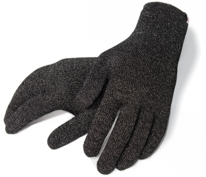 Touchscreen Gloves