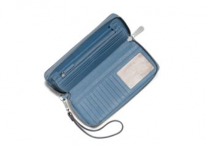 Wallet / Smartphone case