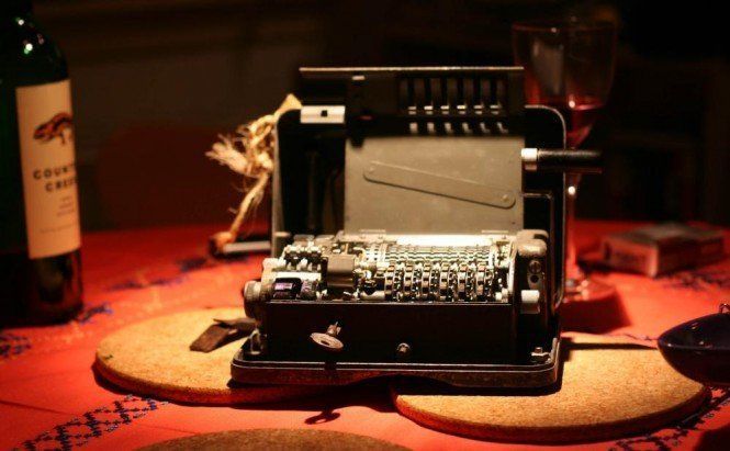 How Digital Encryption Works