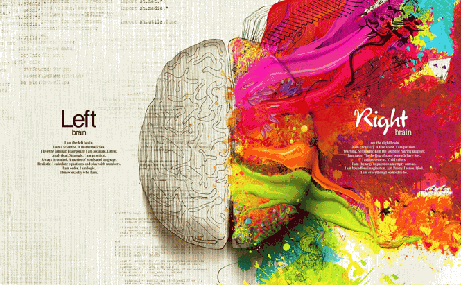 Free Trainers for Your Brain