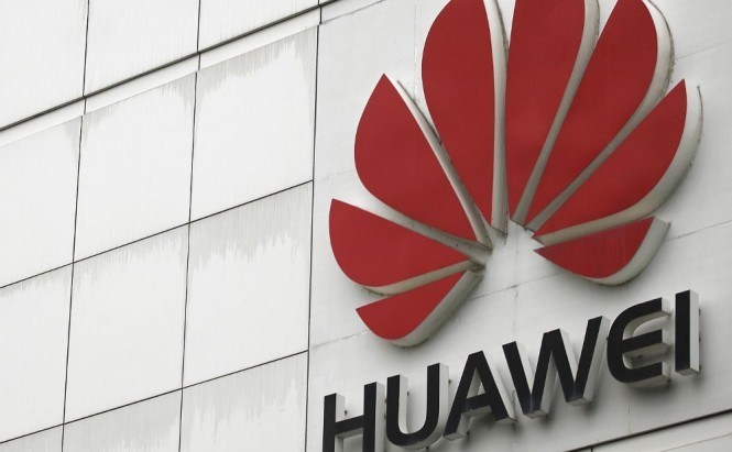 Huawei Ascend P7: first photos leak before the official launch