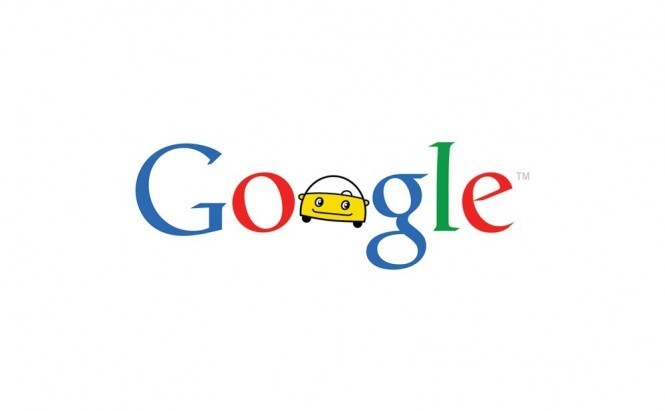 Google's Self-Driving Project: First Prototype