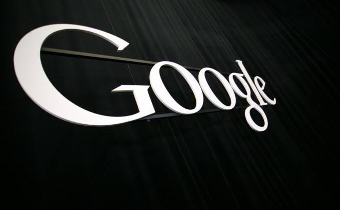 Google Bay Area Impact Challenge