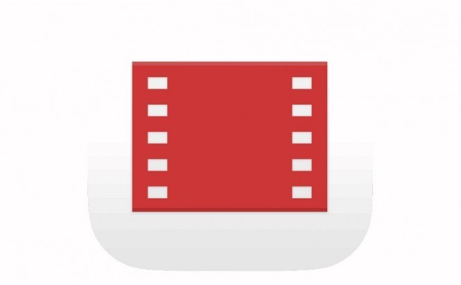 Chromebooks Can Now Play Movies Offline