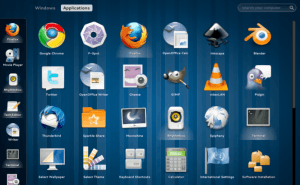 You're Fired: We've Hired an App