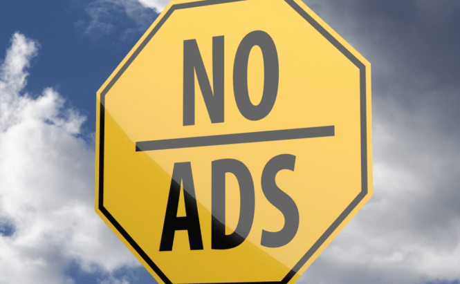 You can now use ad-blockers on Samsung's browser for Android