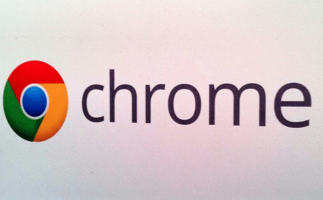 Google Chrome to warn users about sneaky download buttons